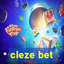 cleze bet